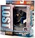 Search : McFarlane Toys 6" LOST Series 1 with sound & props - Charlie