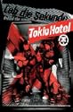 Tokio Hotel - Leb die Sekunde