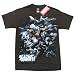Search : MARVEL HEROS 