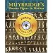 Muybridge's Human Figure in Motion CD-ROM and Book (Electronic Clip Art)