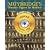 Muybridge's Human Figure in Motion CD-ROM and Book (Electronic Clip Art)