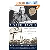 A Safe Haven: Harry S. Truman and the Founding of Israel