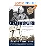 A Safe Haven: Harry S. Truman and the Founding of Israel