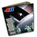 411 Video Magazine Vol.14 Issue,1 【スケートボード DVD】