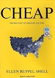 Cheap