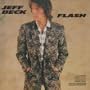 Flash
