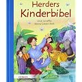 Herders Kinderbibel