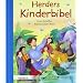 Herders Kinderbibel
