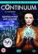 Watch the trailer for Continuum - Season 1