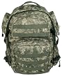 VISM by NcStar Tactical Back Pack VISM by NcStar Tactical Back Pack