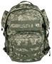 NcStar Tactical Back Pack