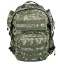 NcStar Tactical Back Pack