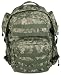 Scope Pack
51E8cdxttNL. SL75 Scope Pack