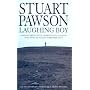 Laughing Boy
