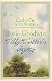 Tilly Trotter's legacy
