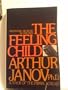 The Feeling Child.