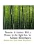 Memories of Gardens: With a Memoir by the Right Hon. Sir Rowland Blennerhassett