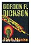 The R-Master [By] Gordon R. Dickson