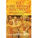 The Hare Krishna Movement: Forty Years of Chant and Change