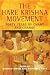 The Hare Krishna Movement: Forty Years of Chant and Change by Graham Dwyer and Richard J Cole ISBN 1845114086