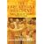 The Hare Krishna Movement: Forty Years of Chant and Change