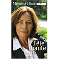 T�te haute