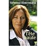 T�te haute