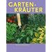 Gartenkr�uter