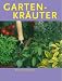  : Gartenkr&auml;uter