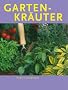 Gartenkr�uter