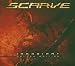 Scarve-Irradiant