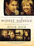 Winter Solstice