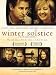 Winter Solstice