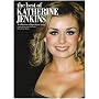 The Best of Katherine Jenkins (Piano Vocal)