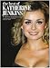 Best of Katherine Jenkins (Piano Vocal)