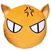 Fruits Basket Kyo Pillow GE-2808