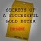 be a GOLD BUYER!