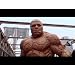 Product Video: Fantastic Four-Trailer