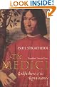 The Medici: Godfathers of the Renaissance