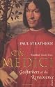 The Medici: Godfathers of the Renaissance