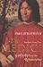 The Medici: Godfathers of the Renaissance