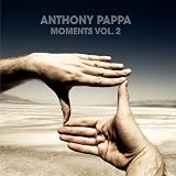 Moments, Vol. 2 [Import]