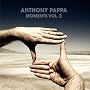 Moments VOl. 2