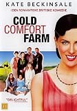 Cold Comfort Farm (1995) (Region 2) (Import)