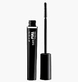 Avon SuperFULL Mascara