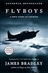 Flyboys
