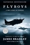 Flyboys: A True Story of Courage
