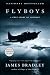 Flyboys
