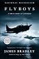 Flyboys
