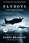 Flyboys: A True Story of Courage